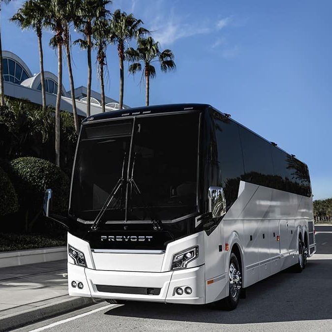 Fort Lauderdale Airport Transfers